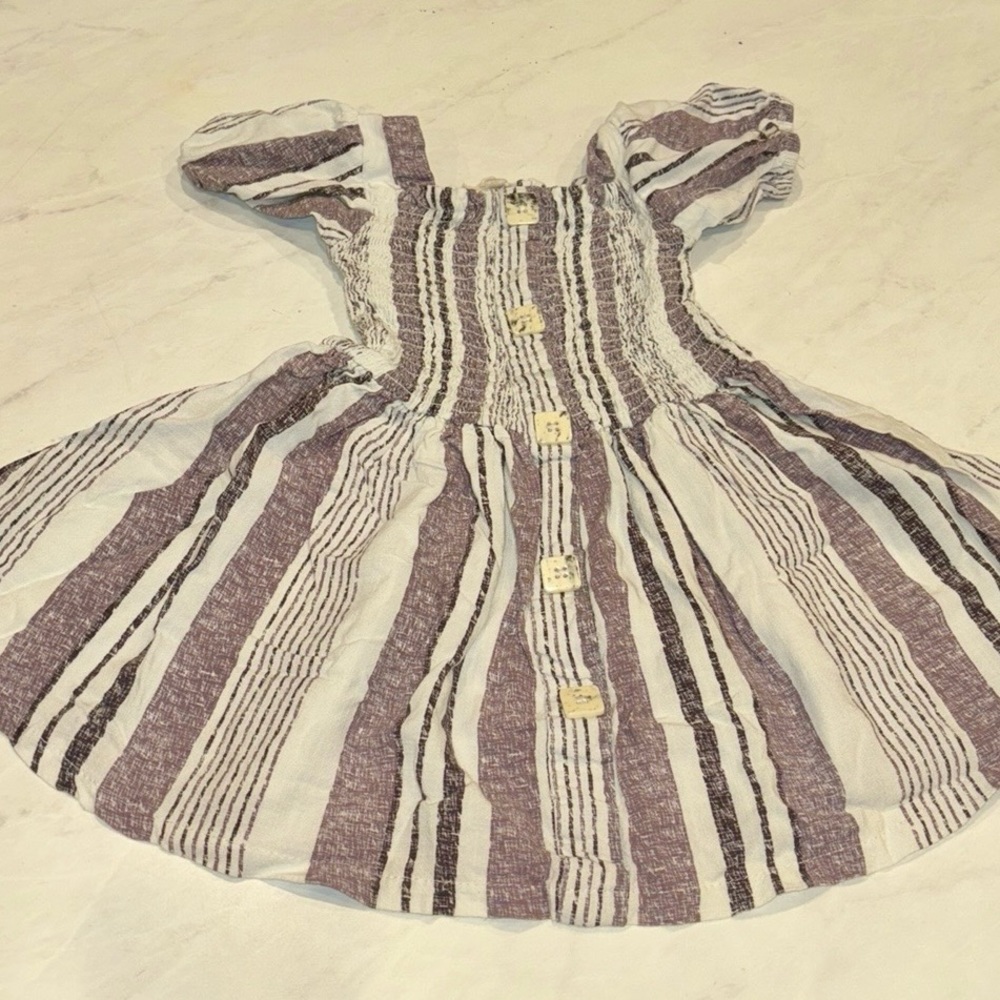 Jessica Simpson Dress 24m